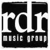 rdr Music Group